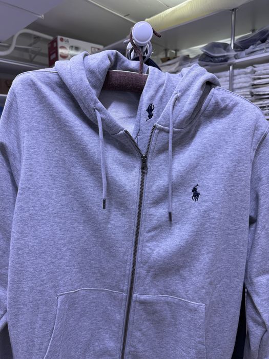 Спортивка оригинал поло