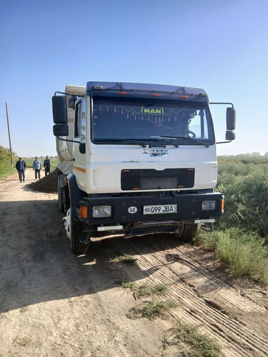 Man samasval  26.280