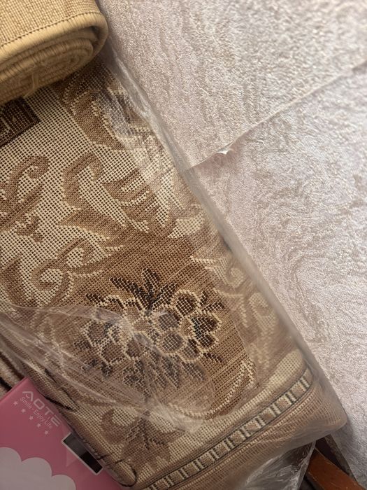 Палас ковер срочная продажа