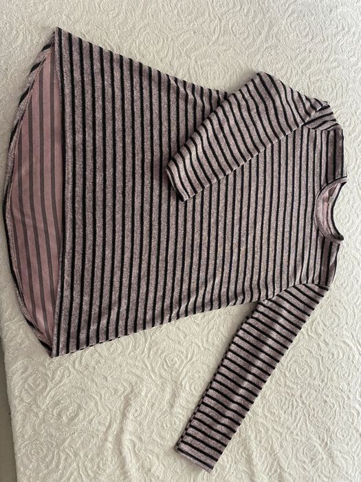 Платье и туники 52 размер