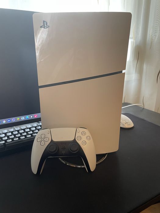 ps5 PlayStation5 Digital Edition