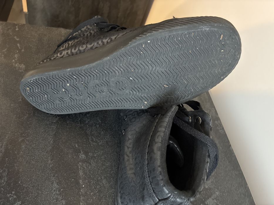 HUGO кецове 41 номер