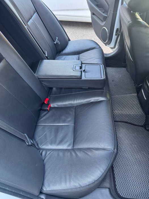 Продаётся Chevrolet Epica 3-позиция, автомат