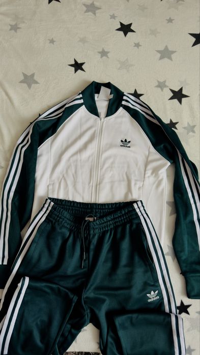 Trening adidas original