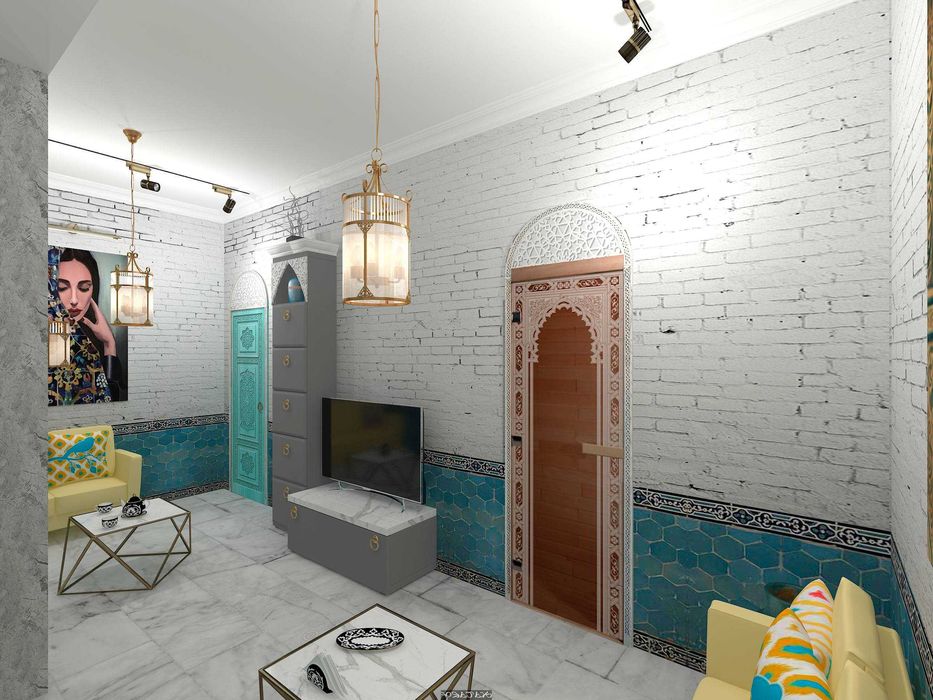 TAYYOR BIZNES PLAN bepul beriladi #a788