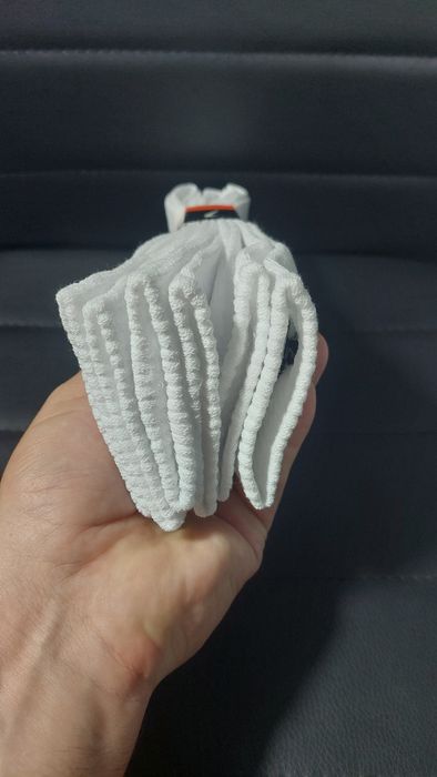 Șosete Nike  3 perechi