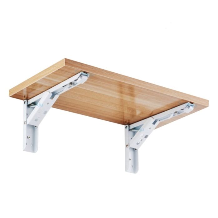 Кронштейн складной