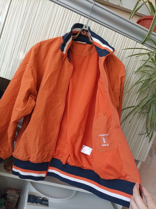 Спортивный костюм Найк