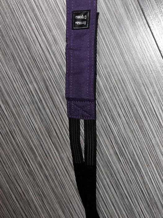 Продам фикс GT в отличном состоянии