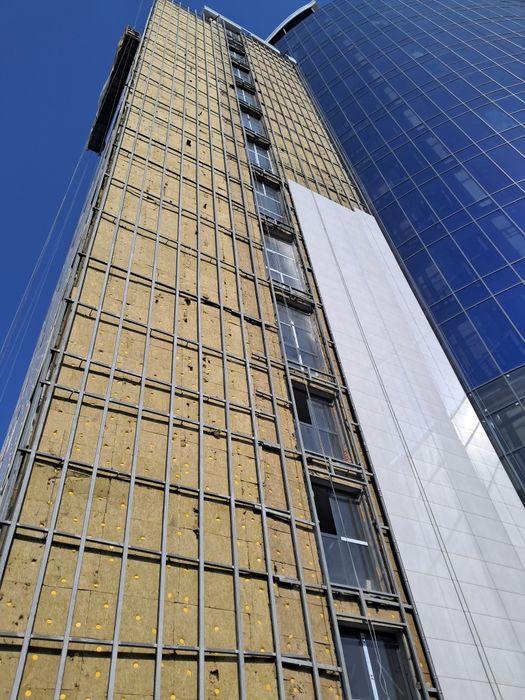 Kafel granit travertin