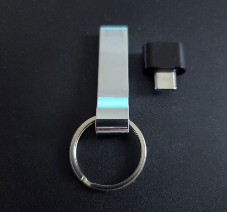 Stick memorie usb 3