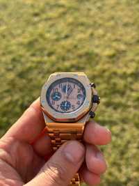 audemars piguet OLX.uz