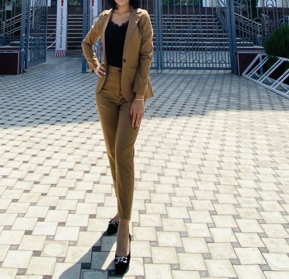 Продаются б/у вещи