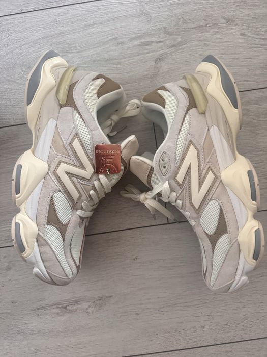 Adidasi marime 45 New Balance