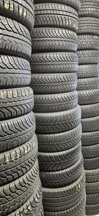 255 50 19, 255 45 19, 235 55 19, 265 50 19