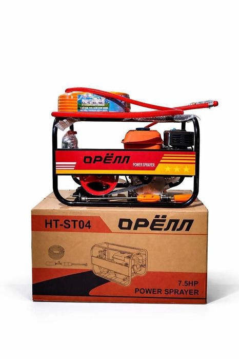 Дори сепиш аппарати