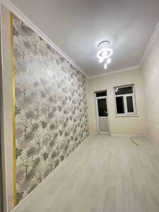 Toshkent shahar bektemir 2 sotix 4 hona uyimiz sotiladi