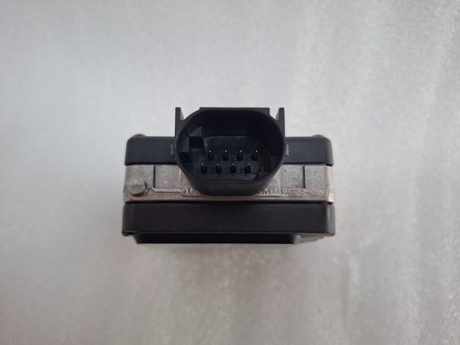 5A9BE28 Нов Оригинал Дистроник Радар ACC BMW 1 2 3 4 X3 X4 X5 X6 X7 Z4 i3 i4 G Serie Distronic MRR-02 66315A9BE28