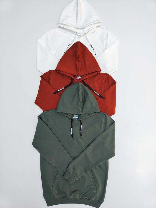 !!! MEGA AKSIYA Ulgurib qoling Skidka