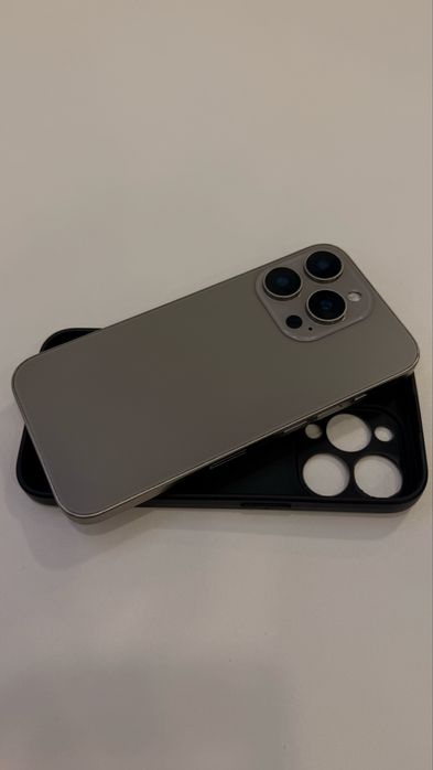 Продам муляж iPhone 15 Pro