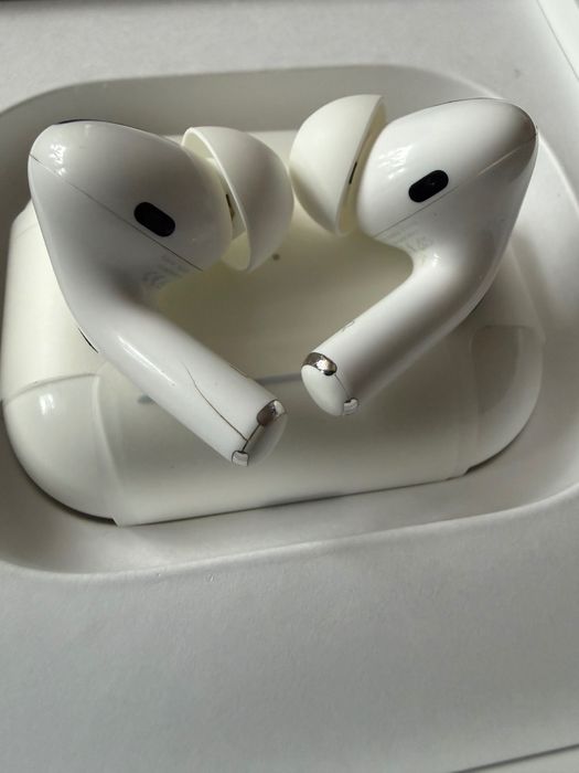 Apple AirPods Pro