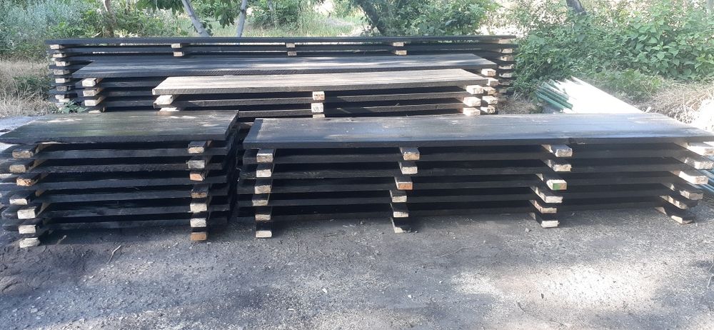 Аренда Опалубка ижарага берамиз андижан