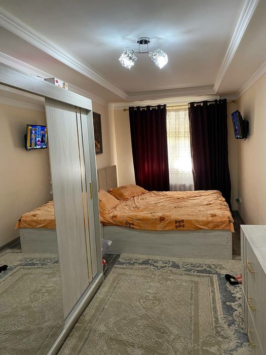 Срочна уй сотилади евро римонт