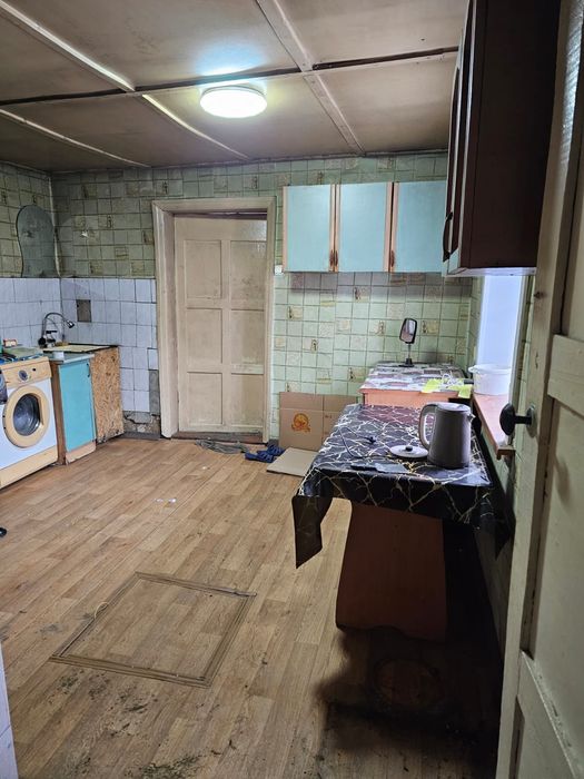 Продам дом на восточном ,не дачи.