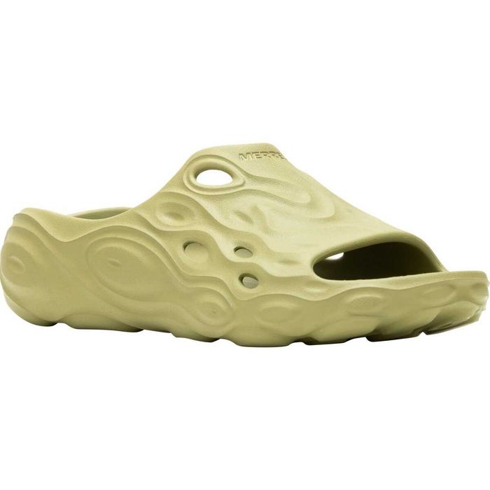 Продам шлёпки Merrell Hydro Slide 2