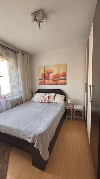 Pat dublu 140*200
