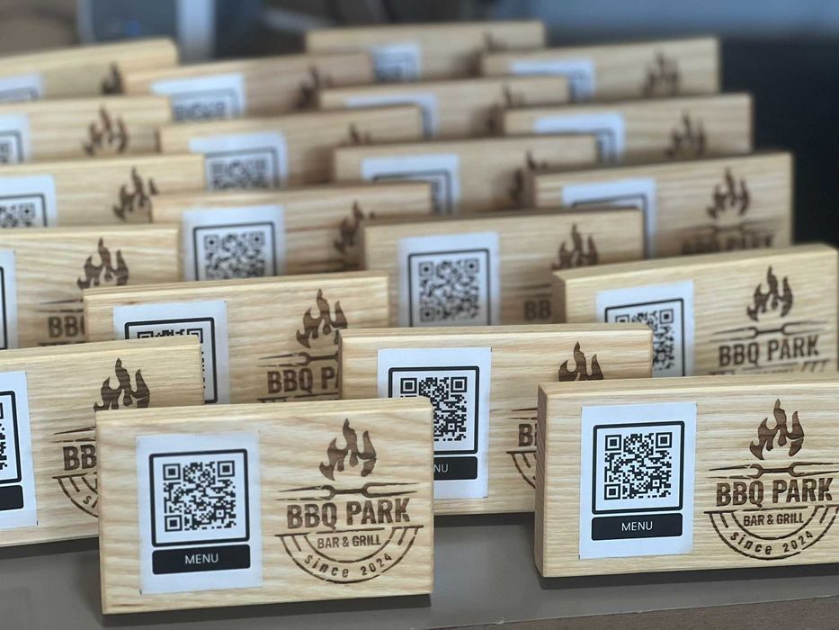 Лазерно гравиране и CNC услуги , рязане, разкрой - гр. Варна