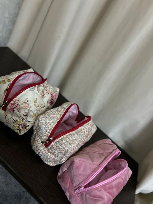 Косметичка органайзер