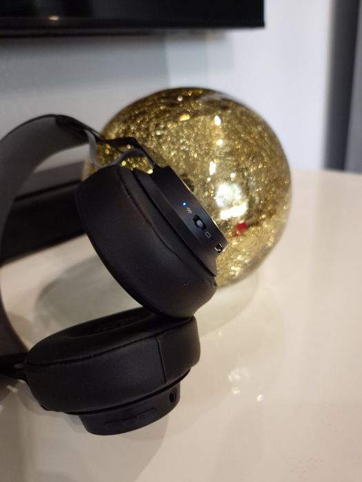 Căști JABRA MOVE Style Edition wireless