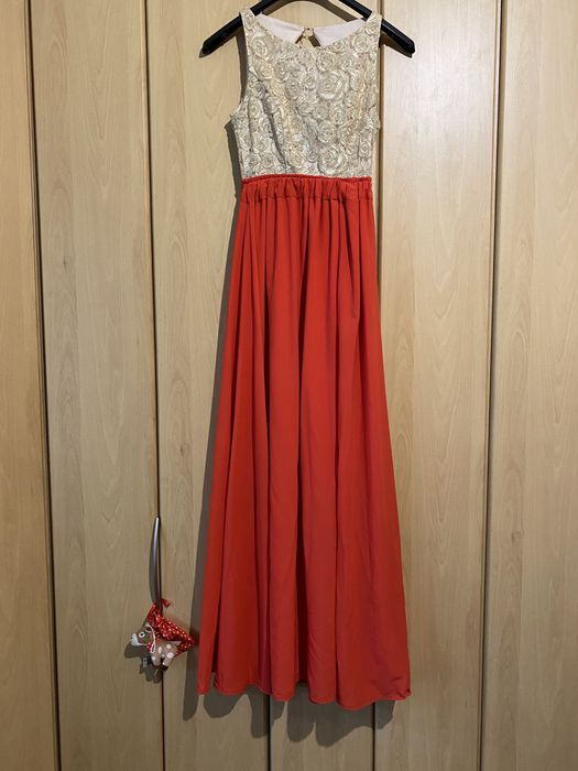 Rochie ocazie scurta