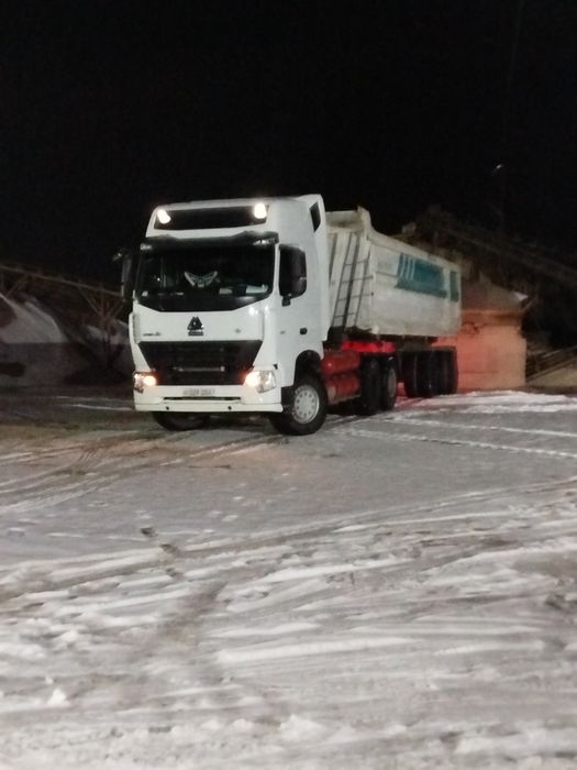 Tanar 9 metirlik yashil palasa prisep