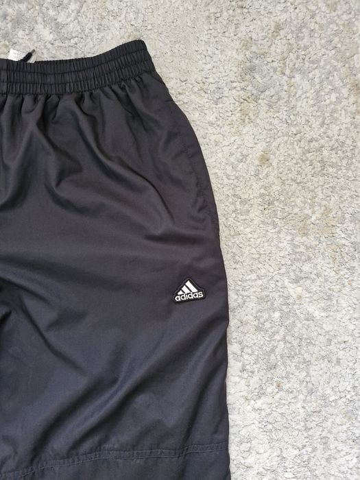 Pantaloni de fus adidas vintige M