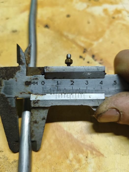 Продам припой ПОС-40 в прутках