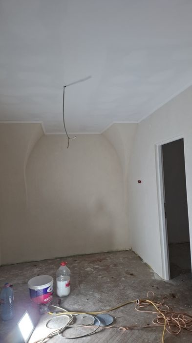 Apartament zona centru