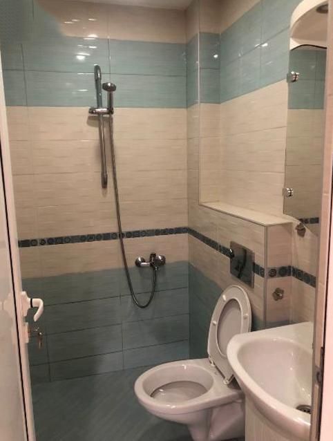 Дава се под наем Едностаен апартамент в София, Медицинска академия - 45 кв.м за 550 € - Снимка #2