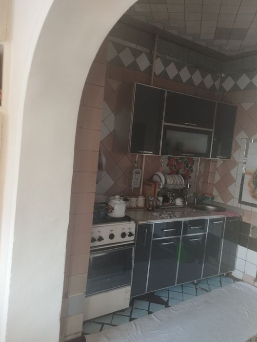 Уй сотилади  дом