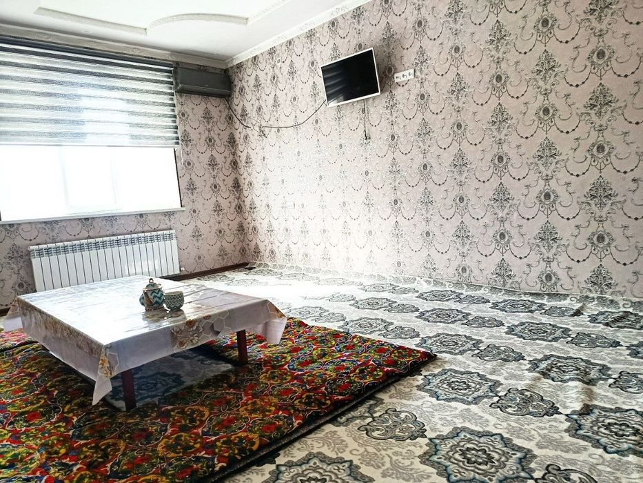 Сдаётся в аренду