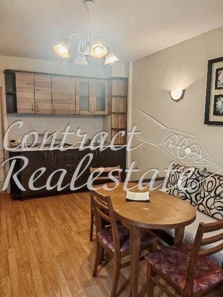 Страхотен Двустаен Колхозен пазар ! Атрактивна цена !