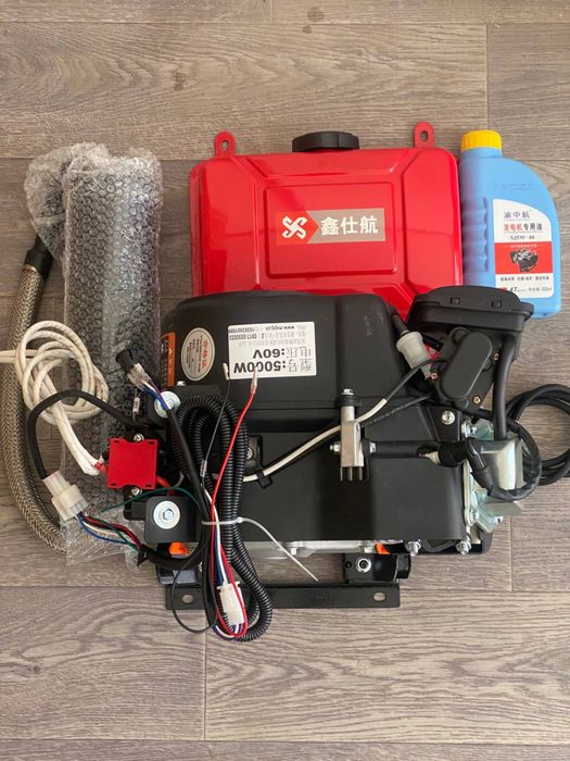 Муравей учун генератор,движок Muravey uchun generator,dvijok optomga