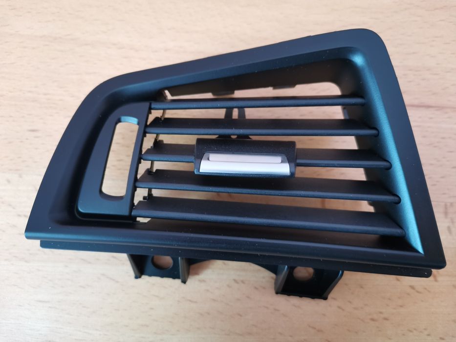 Духалки за BMW F10/F11