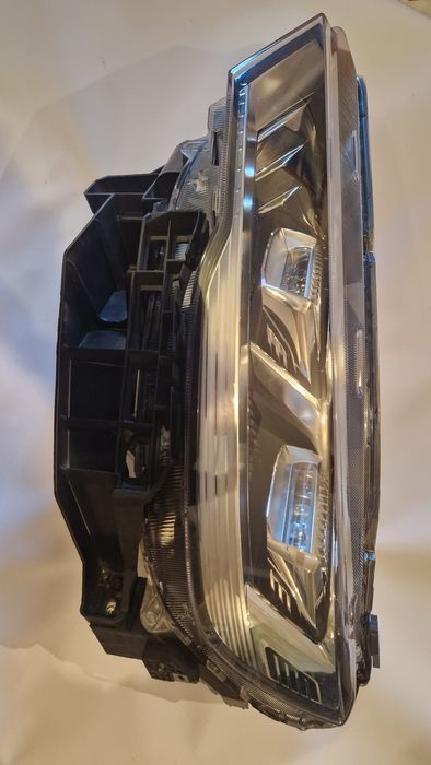 Продам Фары Haval H6