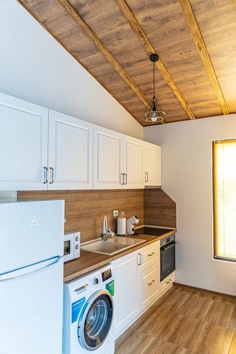 Продава се Къща в с. Велика, Област Бургас - 73 кв.м за 1858 €/кв.м - Снимка #7