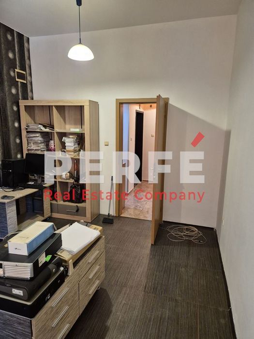 Продава се Тристаен апартамент в Бургас, Възраждане - 104 кв.м за 1424 €/кв.м - Снимка #6