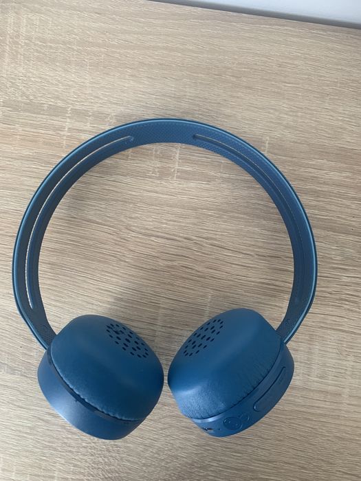 WHCH400L Sony - безжични слушалки