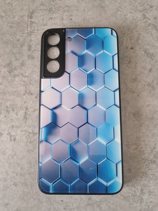 VÂND Samsung Galaxy S22 plus, 128GB, 5G, Dual Sim.