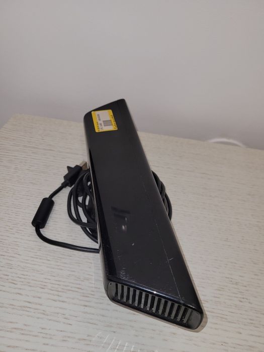 Kinect XBOX 360 / Funcțional